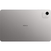 HONOR Pad X9a LTE ELN2-L29 8GB/256GB (серый) Image #5