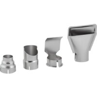 Витязь ФП-2200Е Image #2