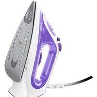 Braun Texstyle 3 SI3042 VI Image #2