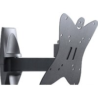 Holder LCDS-5037
