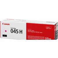 Canon 045HM [1244C002]