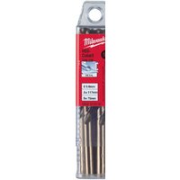 Milwaukee 4932373355 (5 предметов)
