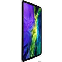 Apple iPad Pro 11" 2020 512GB MXDF2 (серебристый) Image #3