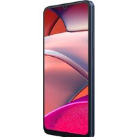 Blackview Color 8 8GB/128GB (пепельно-серый) Image #7