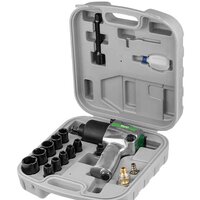 ECO AIW-610