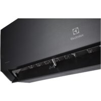 Electrolux Enterprise EACS/I-18HEN-BLACK/N8_24Y Image #4
