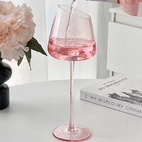 Makkua Wine series Crystal Elegance Rose MR500 Image #2