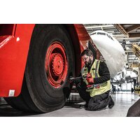 Milwaukee Shockwave 4932480339 Image #2