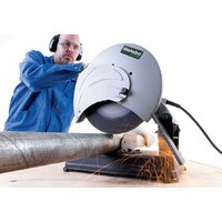 Metabo CS 23-355 Set 602335850 Image #10