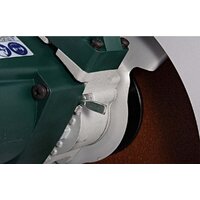 Metabo CS 23-355 Set 602335850 Image #6