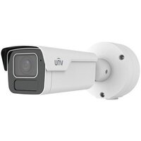 Uniview IPC2B24SS-ADZK-I1