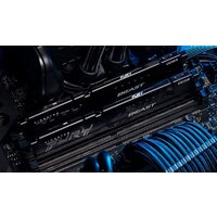 Kingston FURY Beast 2x8ГБ DDR5 5600 МГц KF556C40BBK2-16 Image #6