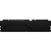 Kingston FURY Beast 2x8ГБ DDR5 5600 МГц KF556C40BBK2-16 Image #5