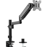 Gembird MA-DA1P-01