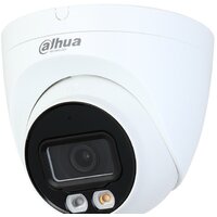 Dahua DH-IPC-HDW2249TP-S-IL-0360B
