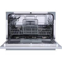 Бирюса DWC-506/7 M Image #2