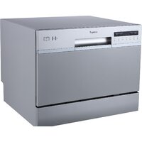 Бирюса DWC-506/7 M Image #4