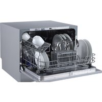 Бирюса DWC-506/7 M Image #6