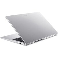 Acer Aspire Lite 15 AL15-33P-C0P8 NX.D2MCD.002 Image #4