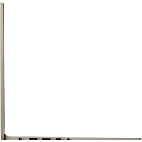 Lenovo IdeaPad 1 15IAU7 82QD00ASRK Image #3
