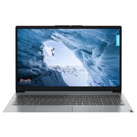 Lenovo IdeaPad 1 15IAU7 82QD00ASRK
