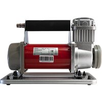 Fubag Roll Air 65/19 Image #4