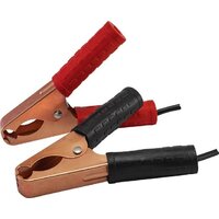 Fubag Roll Air 65/19 Image #8