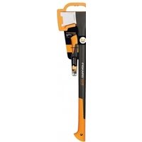 Fiskars 1025436 Image #2