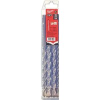 Milwaukee 4932371710 (10 предметов) Image #2