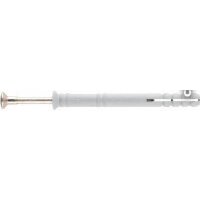 Starfix SMV2-44954-5 Image #1