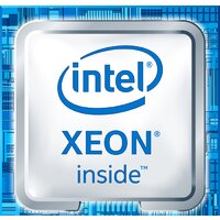 Intel Xeon E-2274G