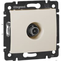 Legrand Valena 774329