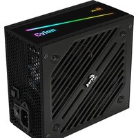 AeroCool Cylon 400W Image #2