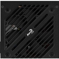 AeroCool Cylon 400W Image #9