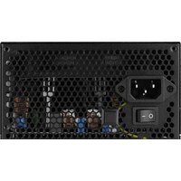 AeroCool Cylon 400W Image #4