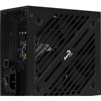 AeroCool Cylon 400W Image #10