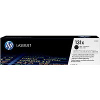 HP LaserJet 131A (CF210A)