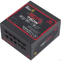 Redragon RGPS-750W 70488 Image #1