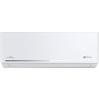 Royal Clima Felicita Inverter RCI-FC75HN Image #1