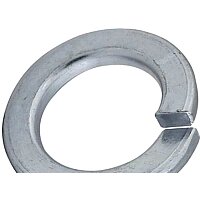 Starfix SM-46021-20