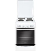 GEFEST 5140-02