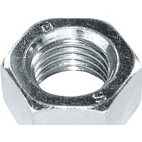 Starfix SM-66706-5