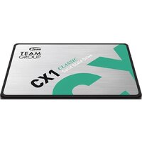 Team CX1 240GB T253X5240G0C101 Image #4