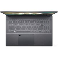 Acer Aspire 5 A515-57-57F8 NX.KN4EM.004 Image #2