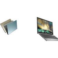 Acer Aspire 5 A515-57-57F8 NX.KN4EM.004 Image #14