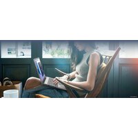 Acer Aspire 5 A515-57-57F8 NX.KN4EM.004 Image #16