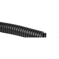 Юпитер JP3112-03 (100м)