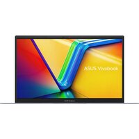 ASUS Vivobook 15 X1504ZA-BQ1214 Image #6