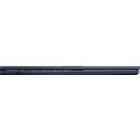 ASUS Vivobook 15 X1504ZA-BQ1214 Image #11