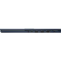 ASUS Vivobook 15 X1504ZA-BQ1214 Image #12